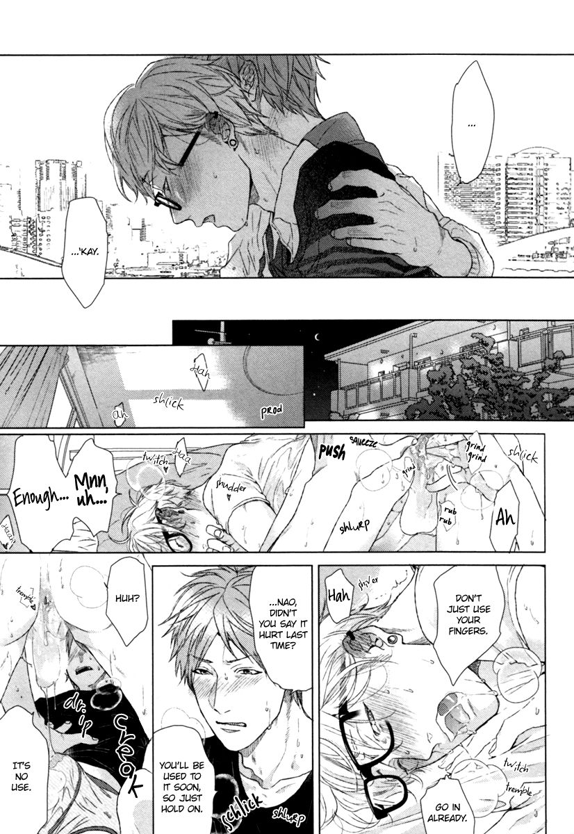 23419ac901e13b9c97d4ae5cae16065bd86c721b 228282 826 1200