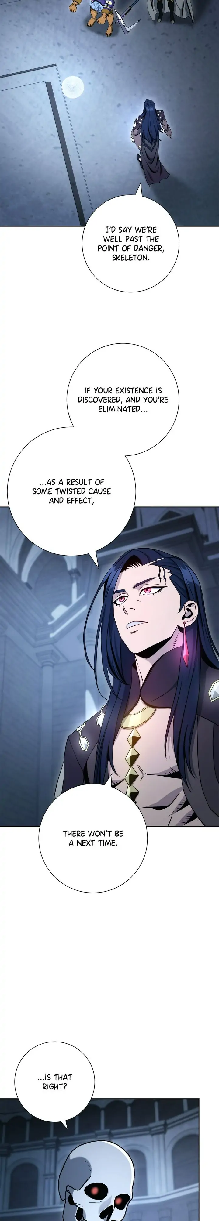 19956166 720 4000 102366