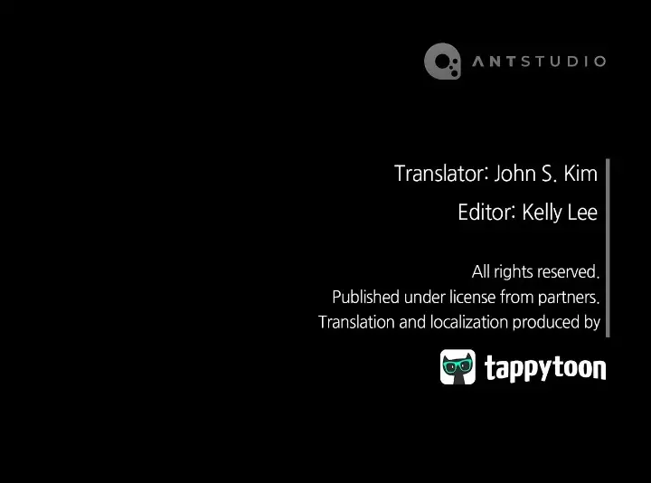 34787843 720 534 9592