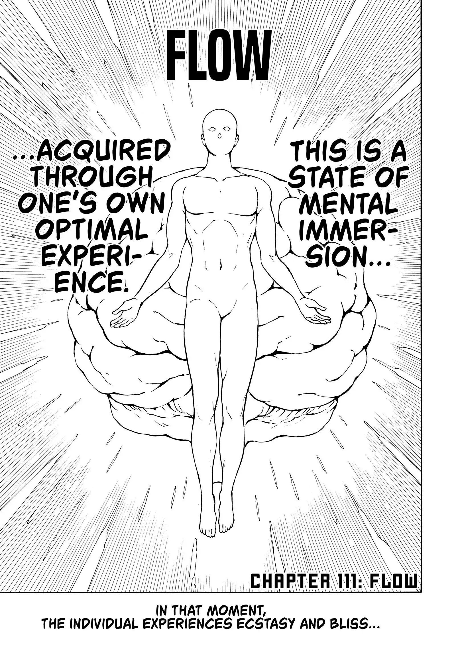 16929710 1600 2278 378724