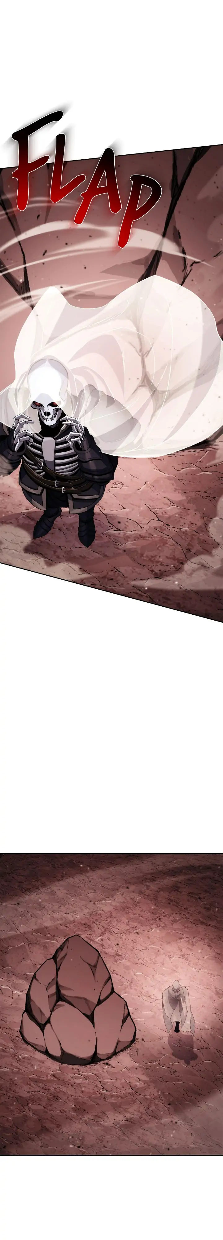 34788590 720 4000 125750