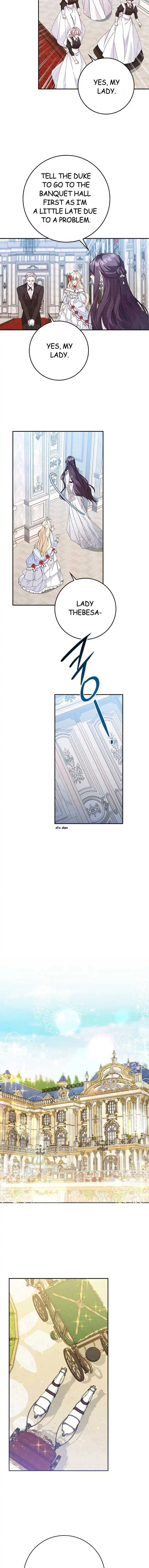 38285763 760 8000 367538