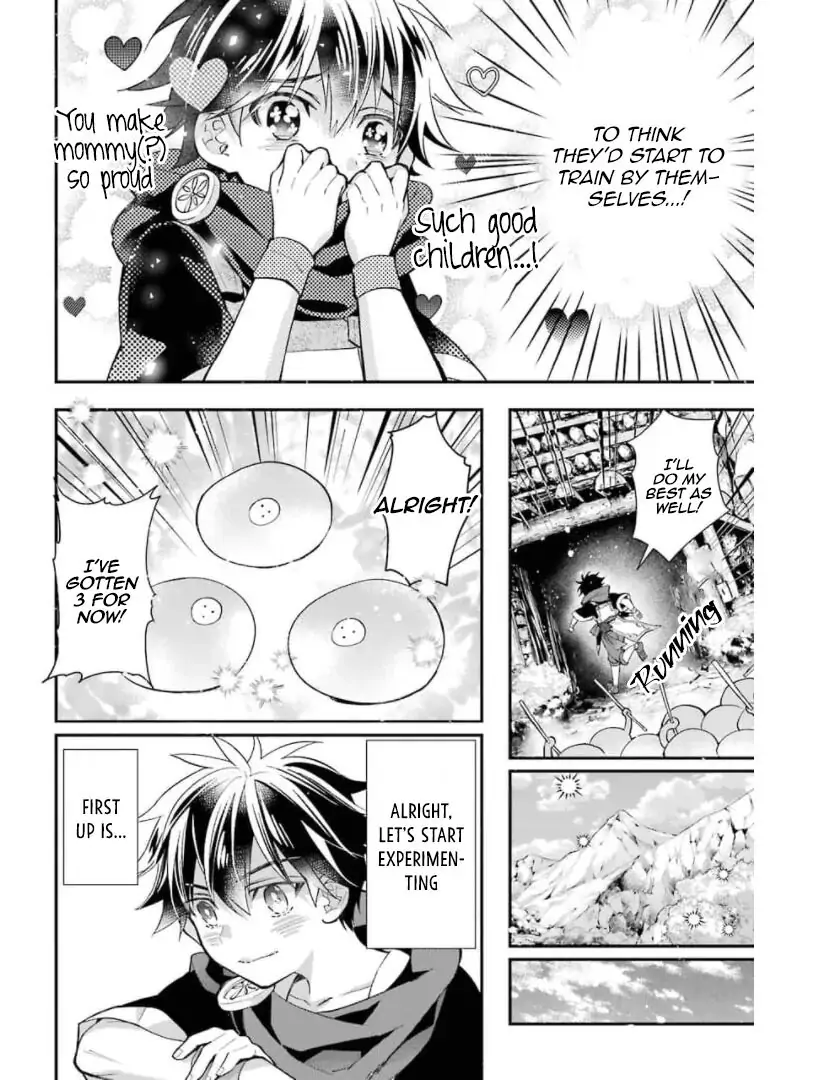 14944515 820 1080 102356