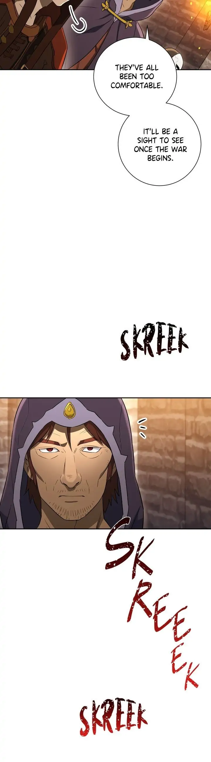 8725638 720 2602 65418