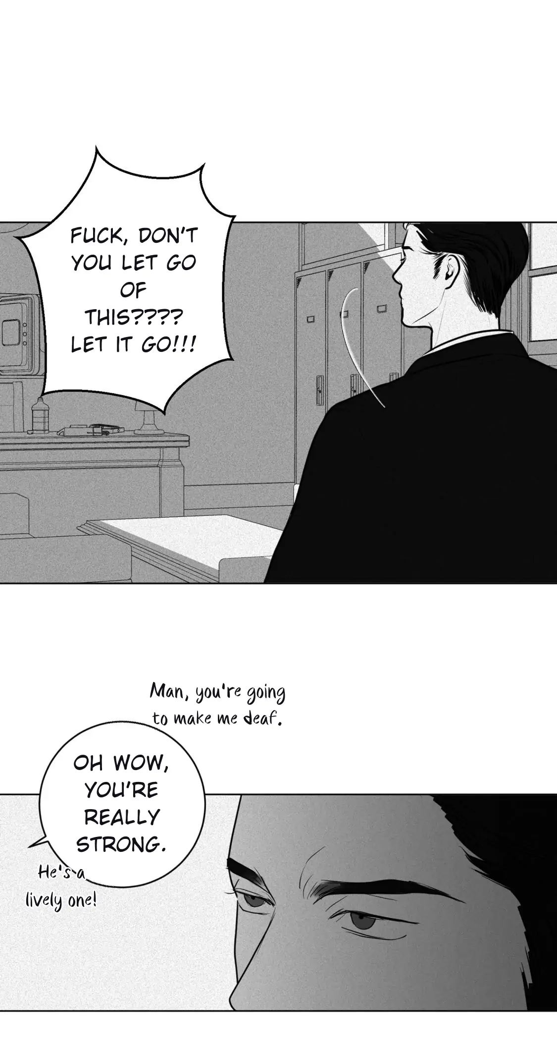 38582329 1125 2123 100080