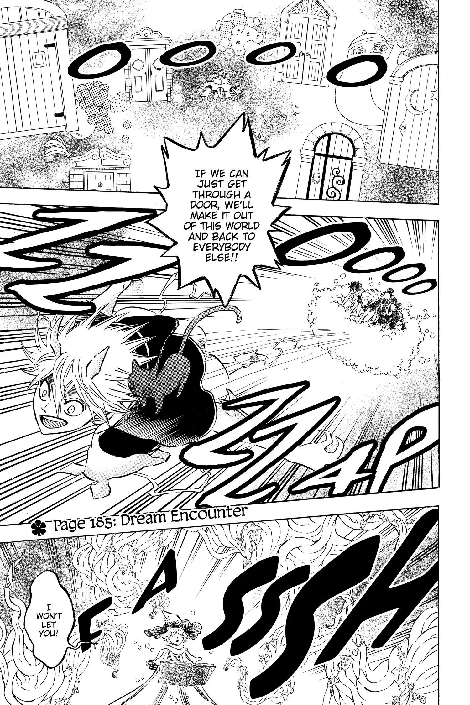 6583025 1500 2250 581784