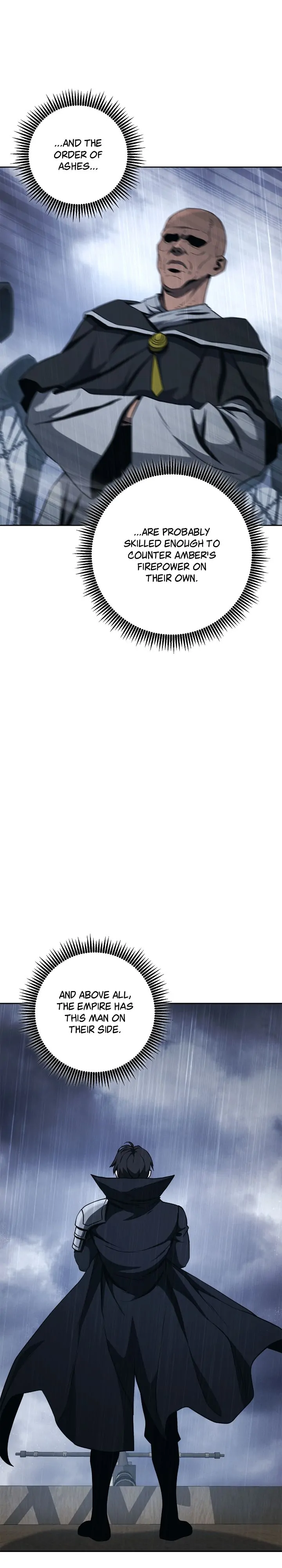 56497678 720 4000 151420