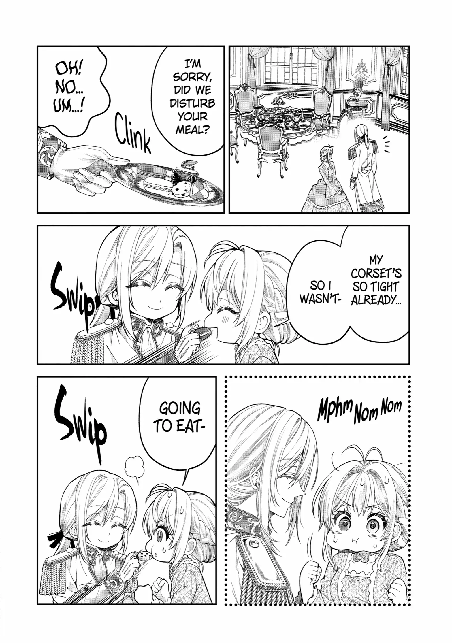 38962698 1568 2231 299600