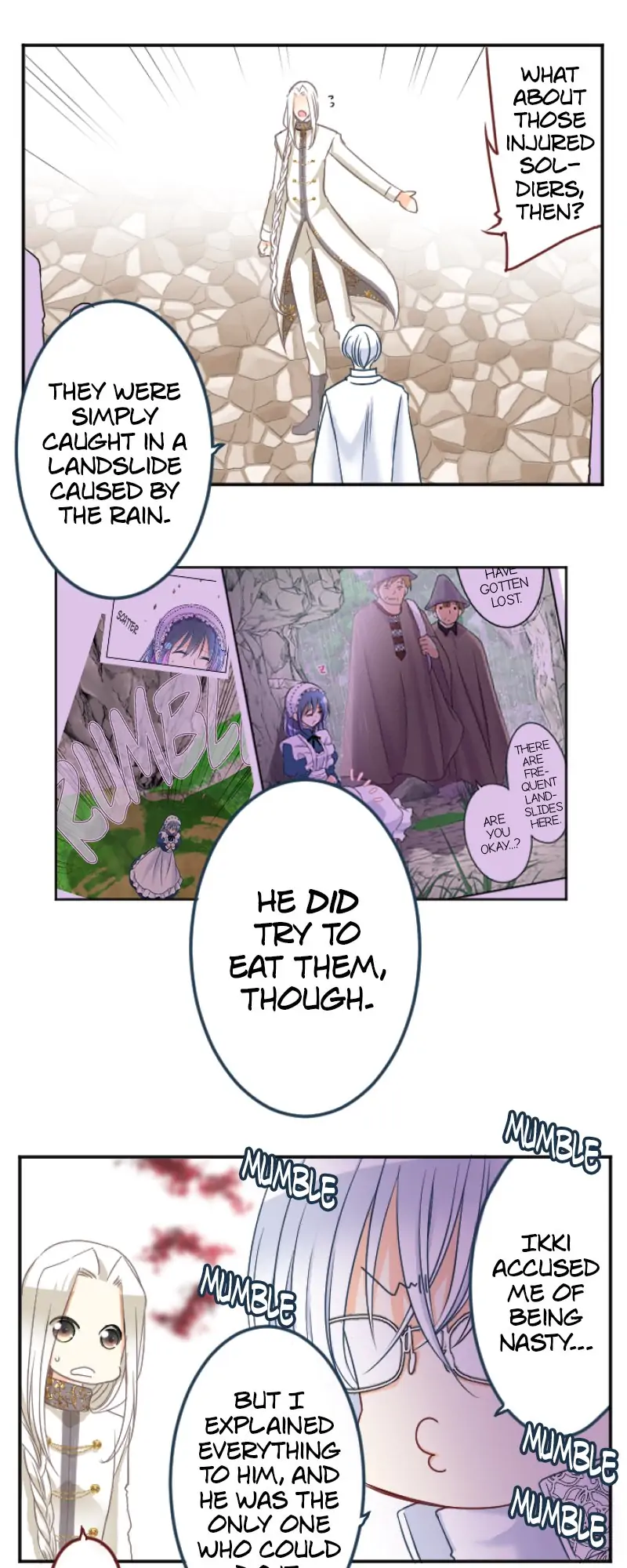 34660843 800 2000 123750