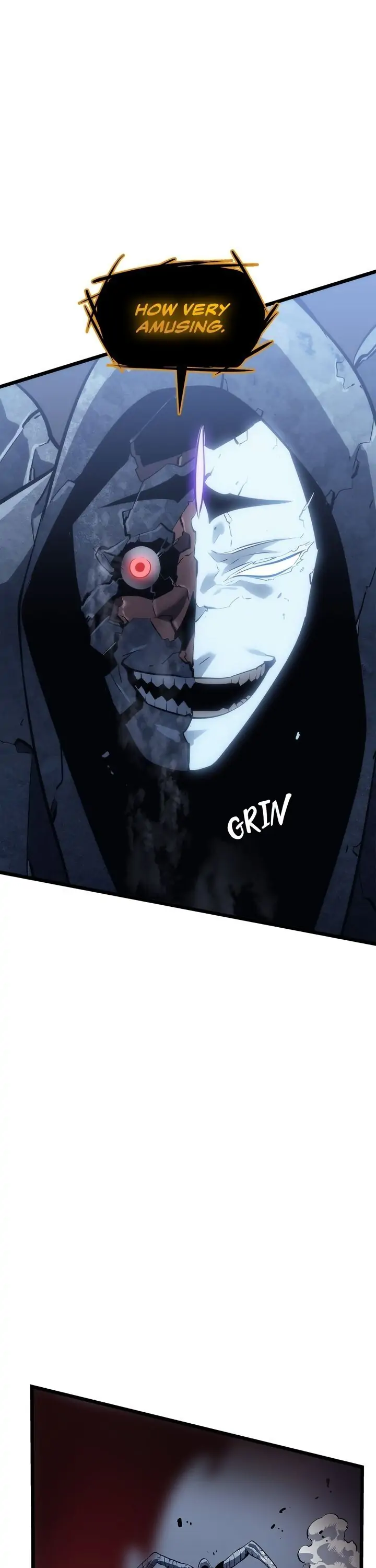 Chapter 127 image 37