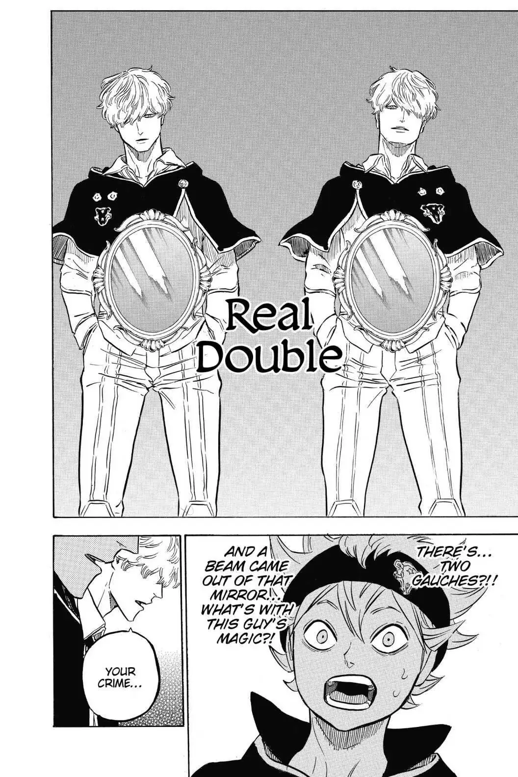 6571118 1056 1584 346666