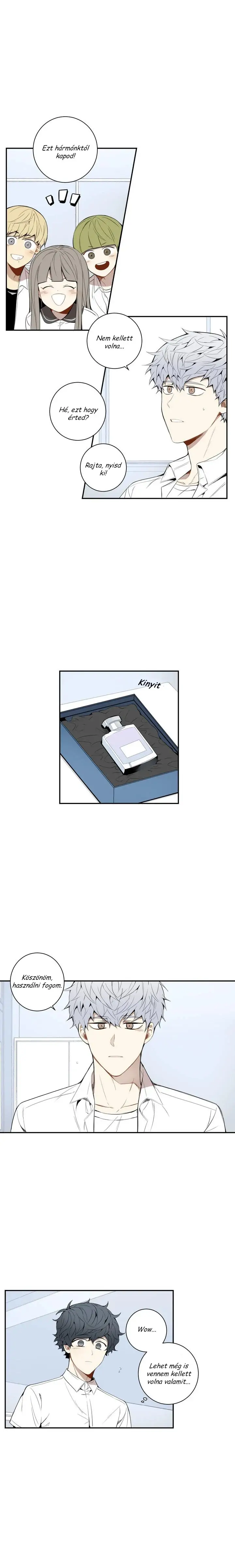 28180227 720 4800 100426