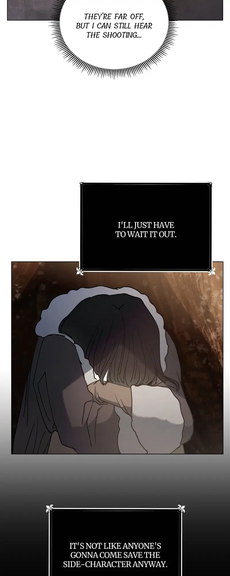 26477097 800 2000 49458