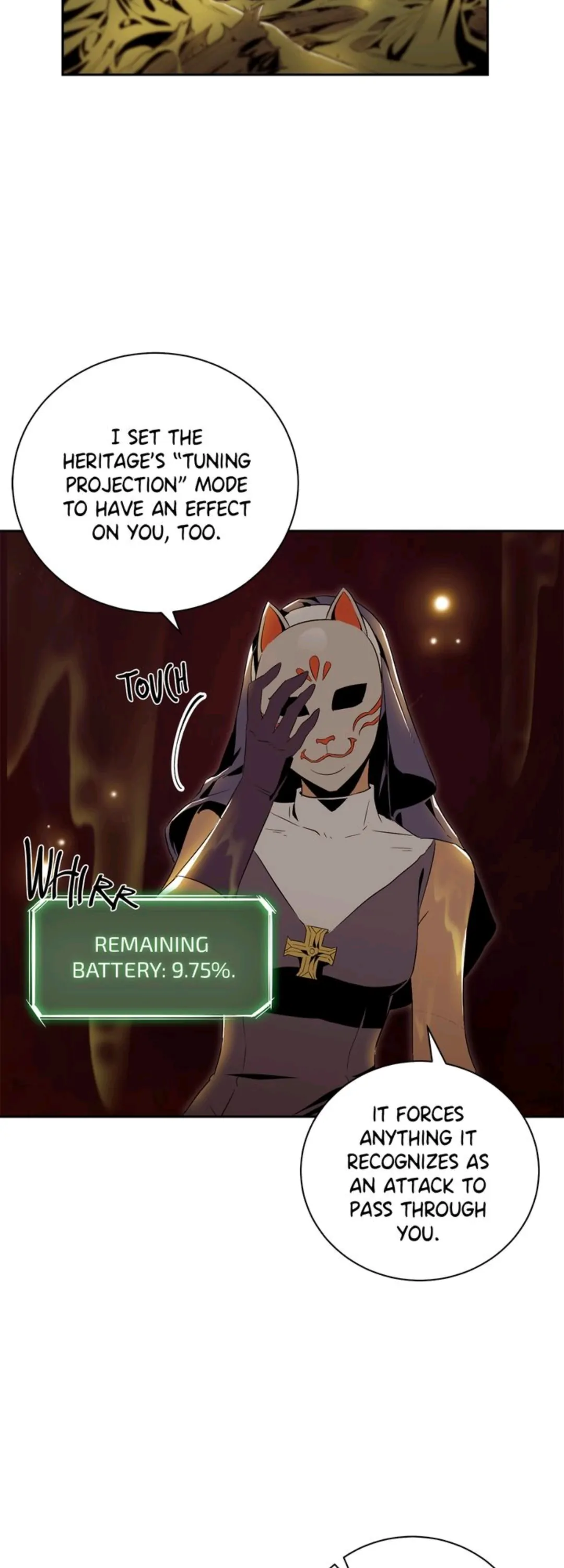 5620564 1080 3000 84120