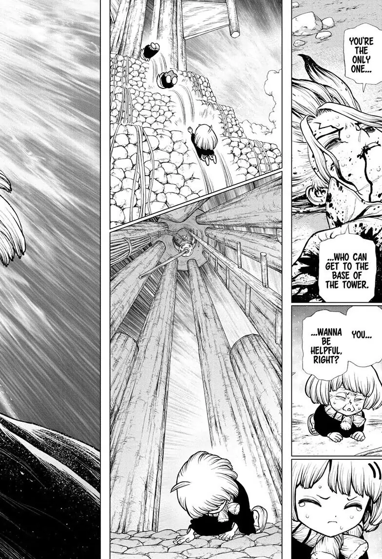 Chapter 192 image 18