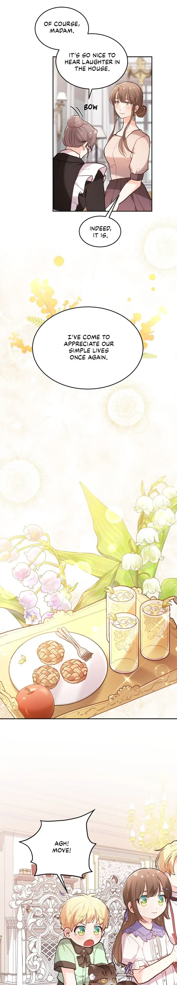 23906068 720 4000 178802