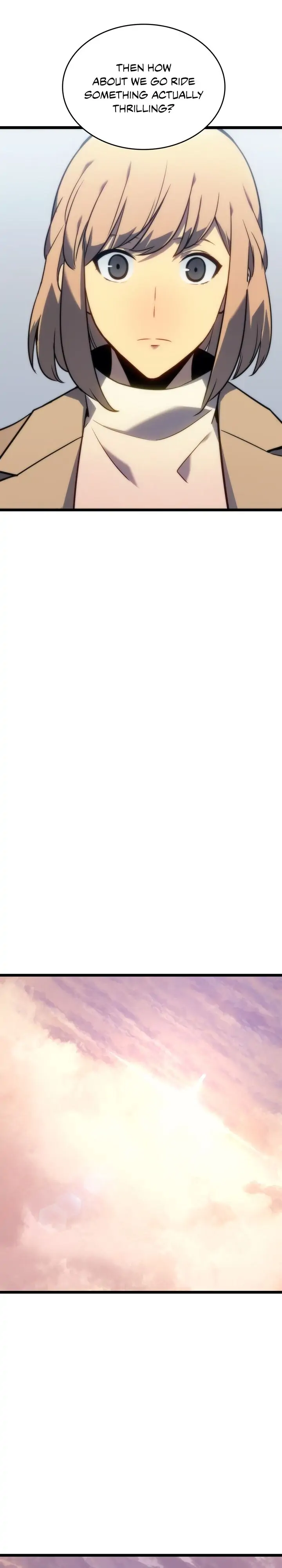 Chapter 155 image 27