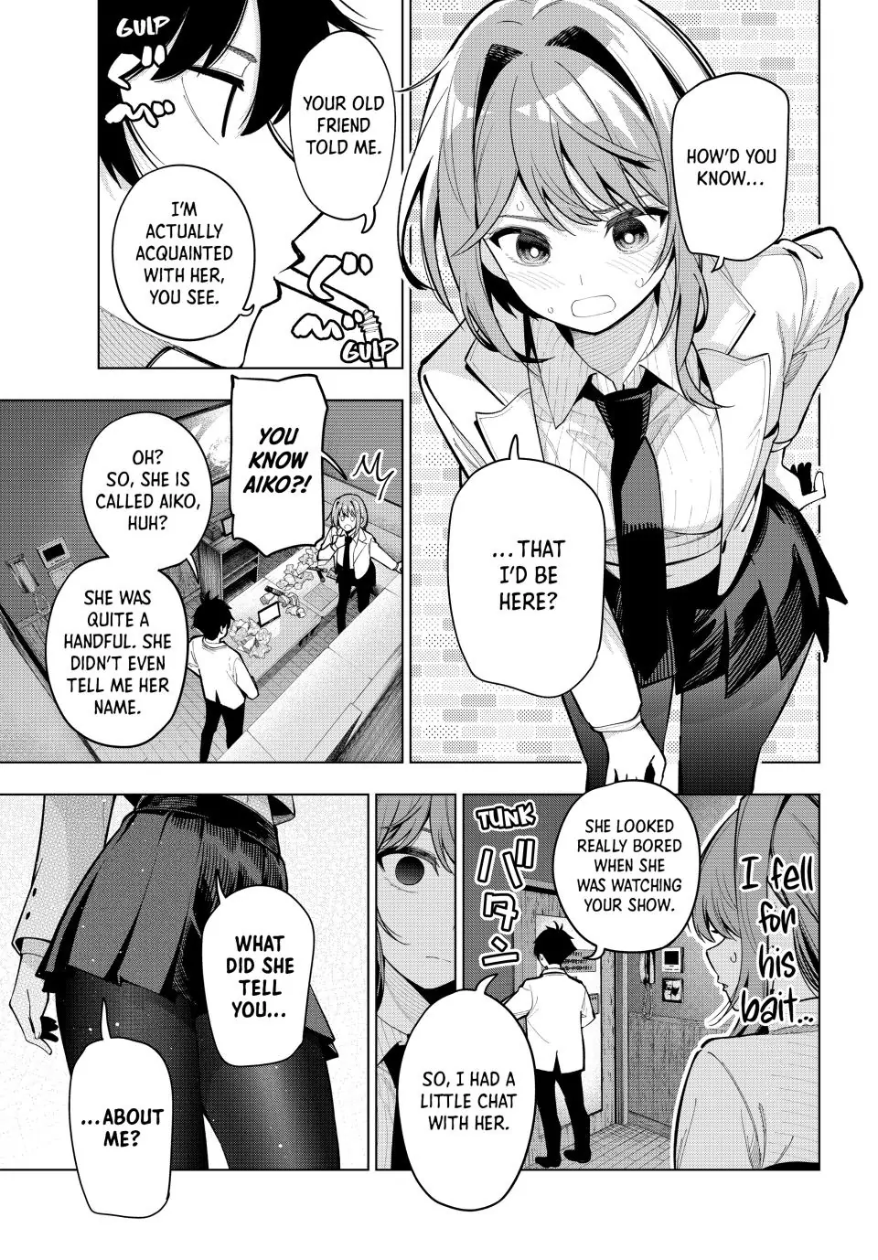 46856593 960 1378 306500