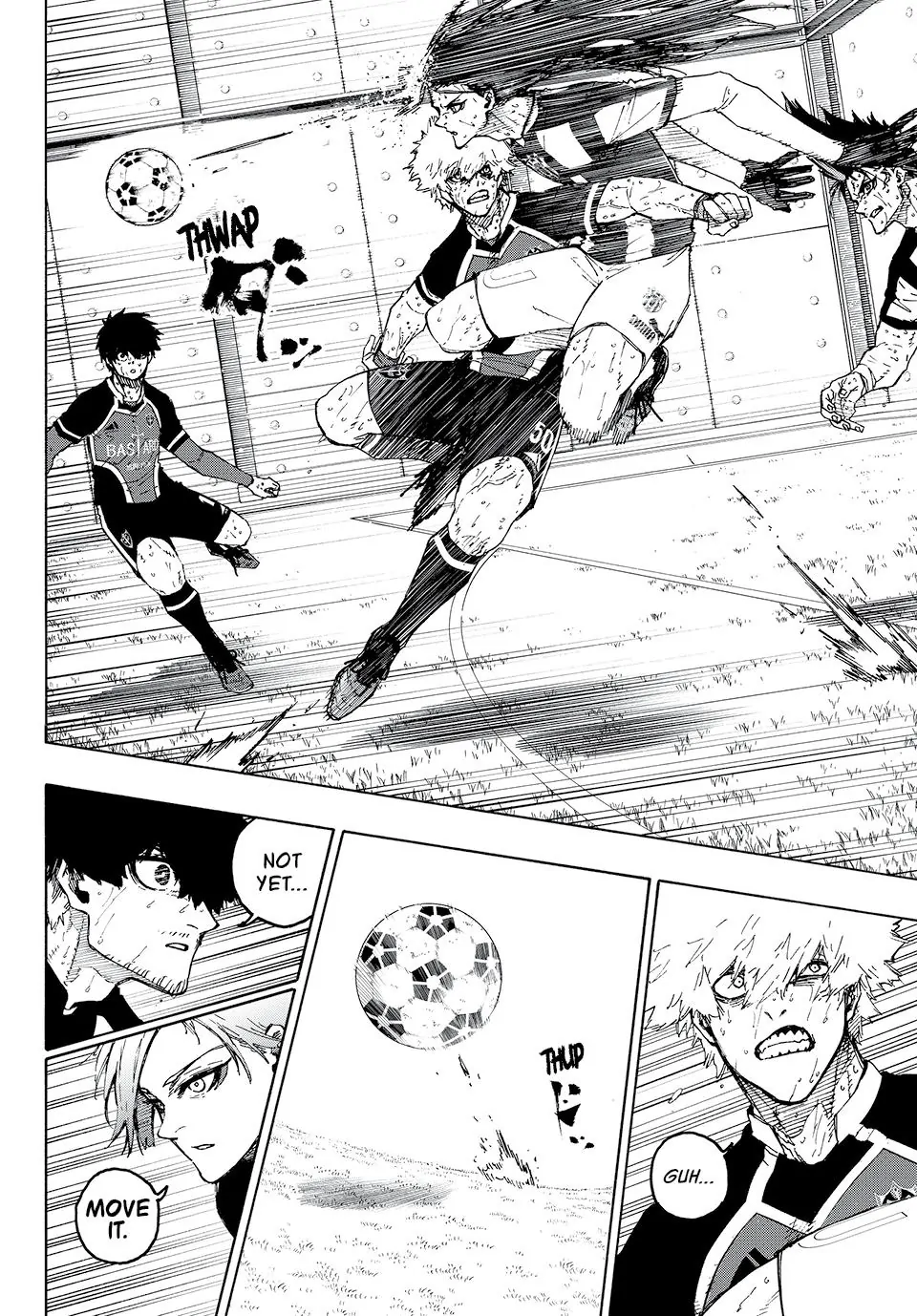 56282877 960 1378 294644