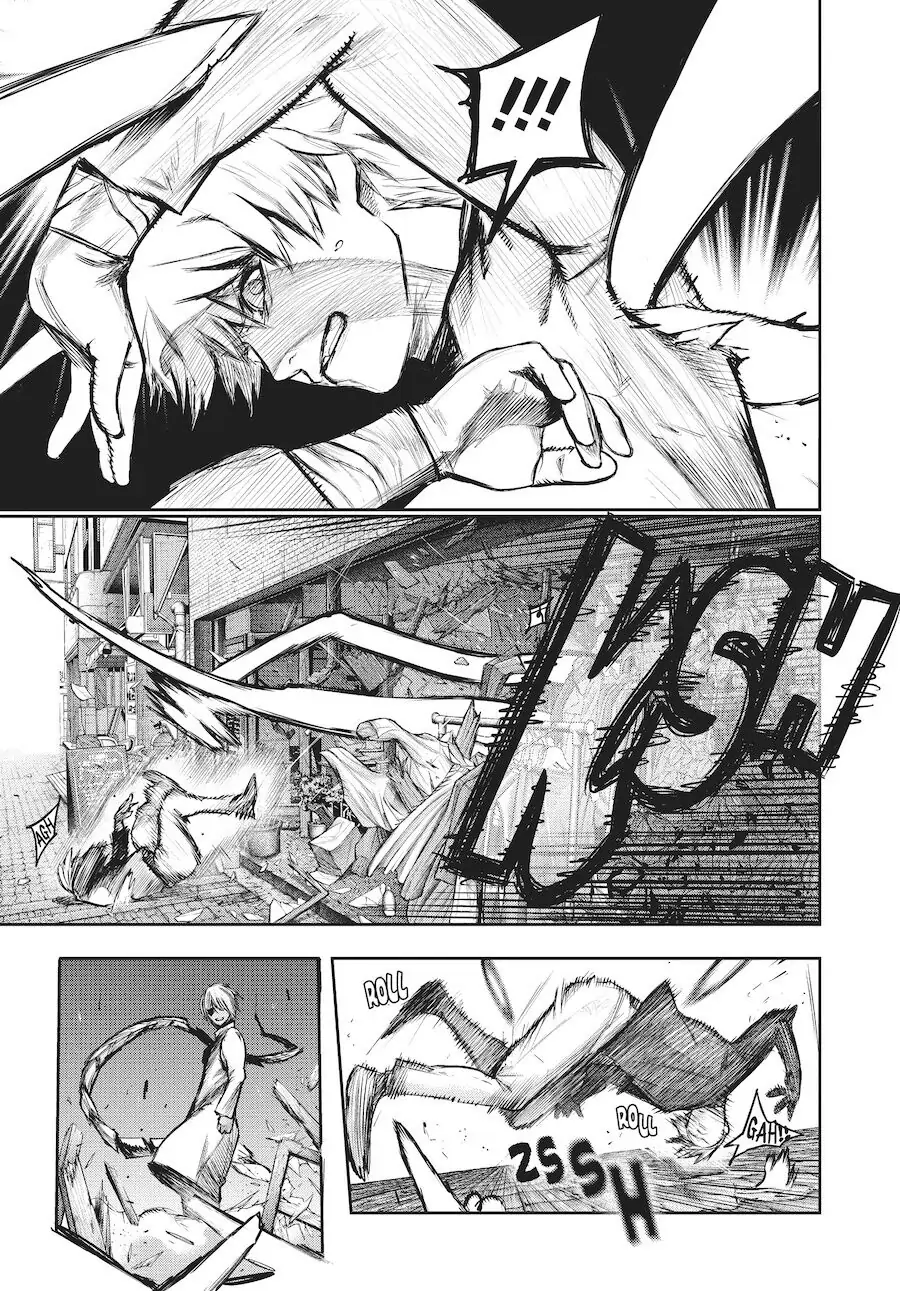 Chapter 123 image 16