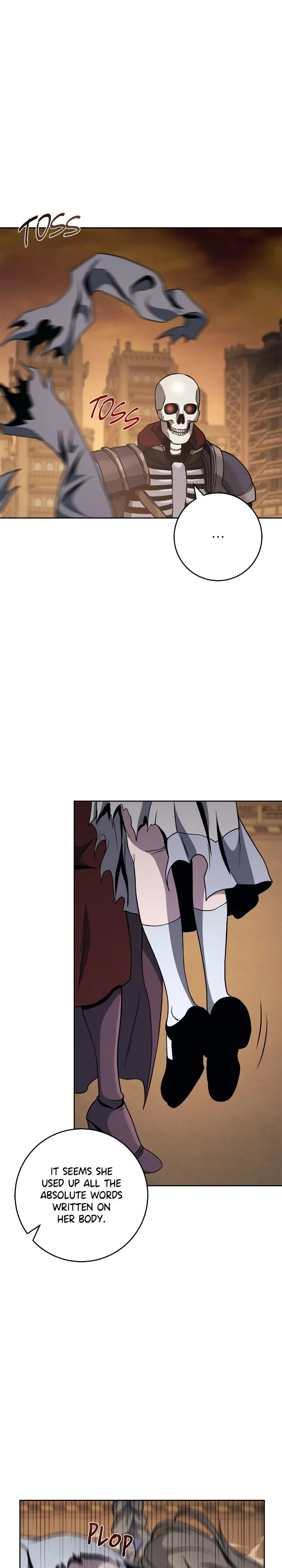 56497734 720 4000 83894