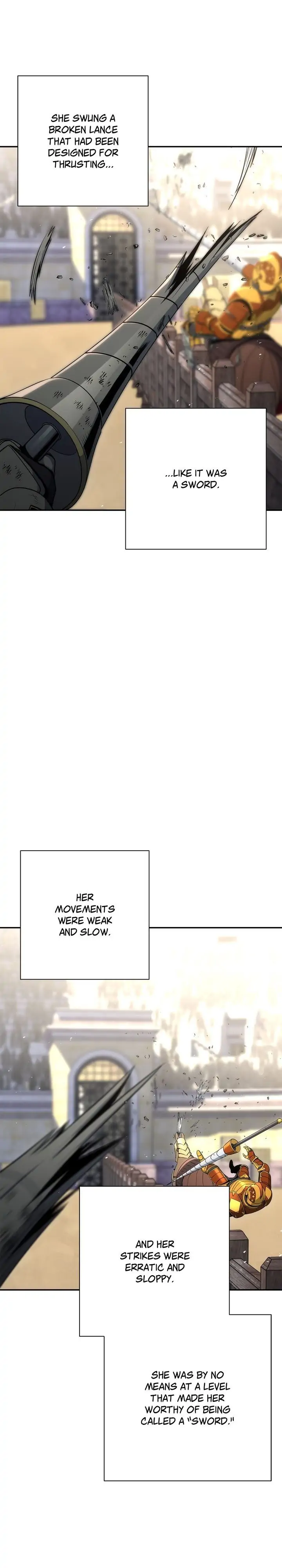 15404323 720 4000 85380