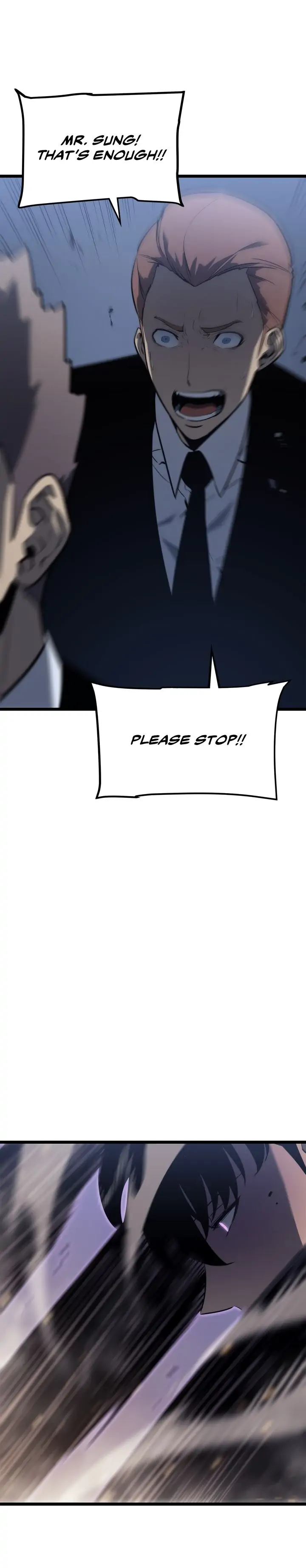 Chapter 147 image 26