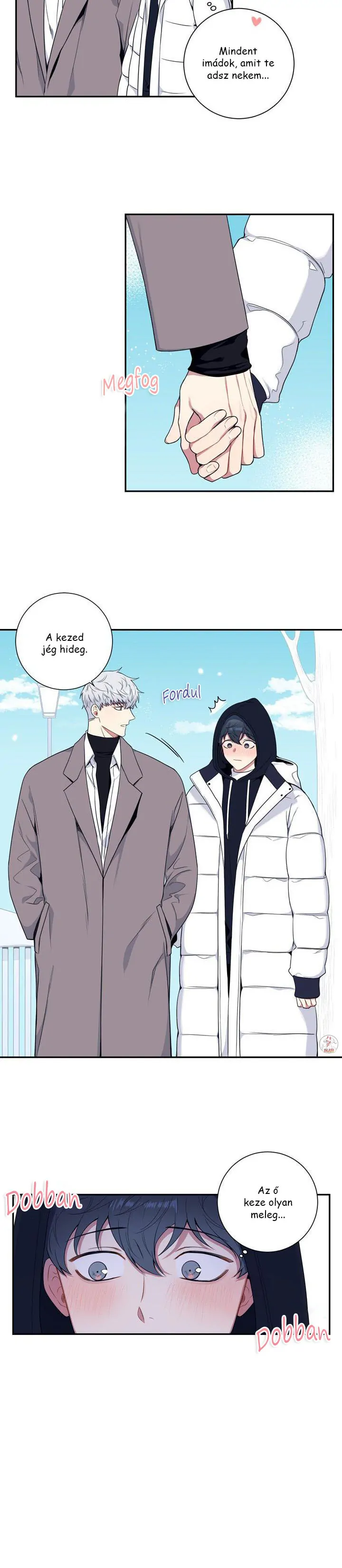 43833584 720 3303 107392