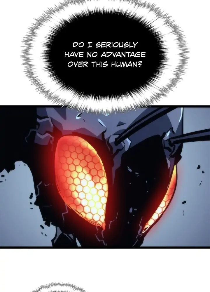 Chapter 103 image 76