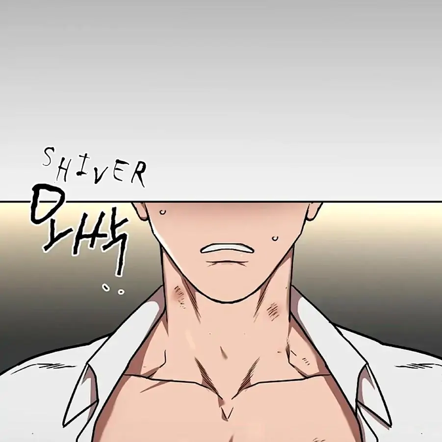 36601450 901 901 25434