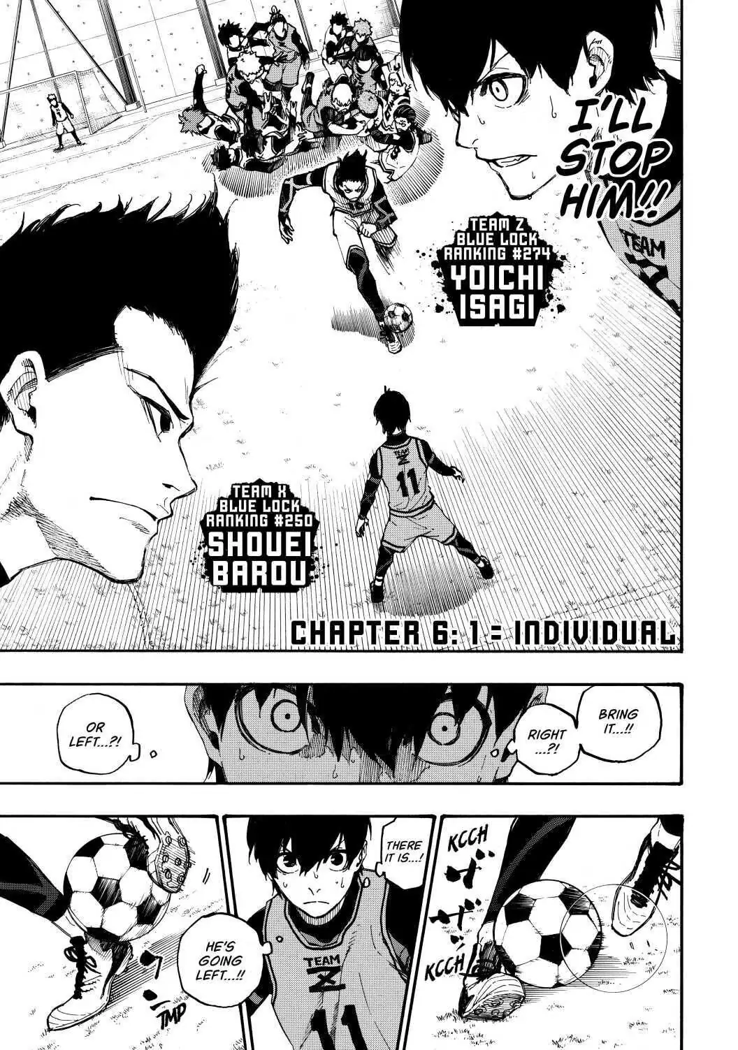 6628790 1056 1503 261478