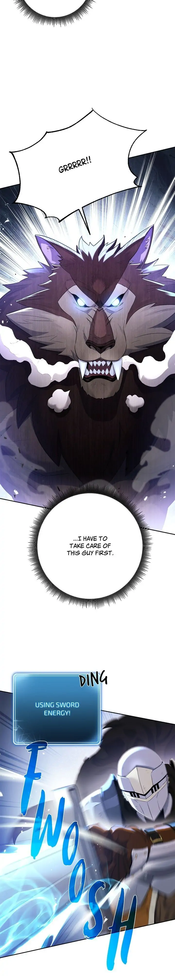 9638914 720 4000 162156