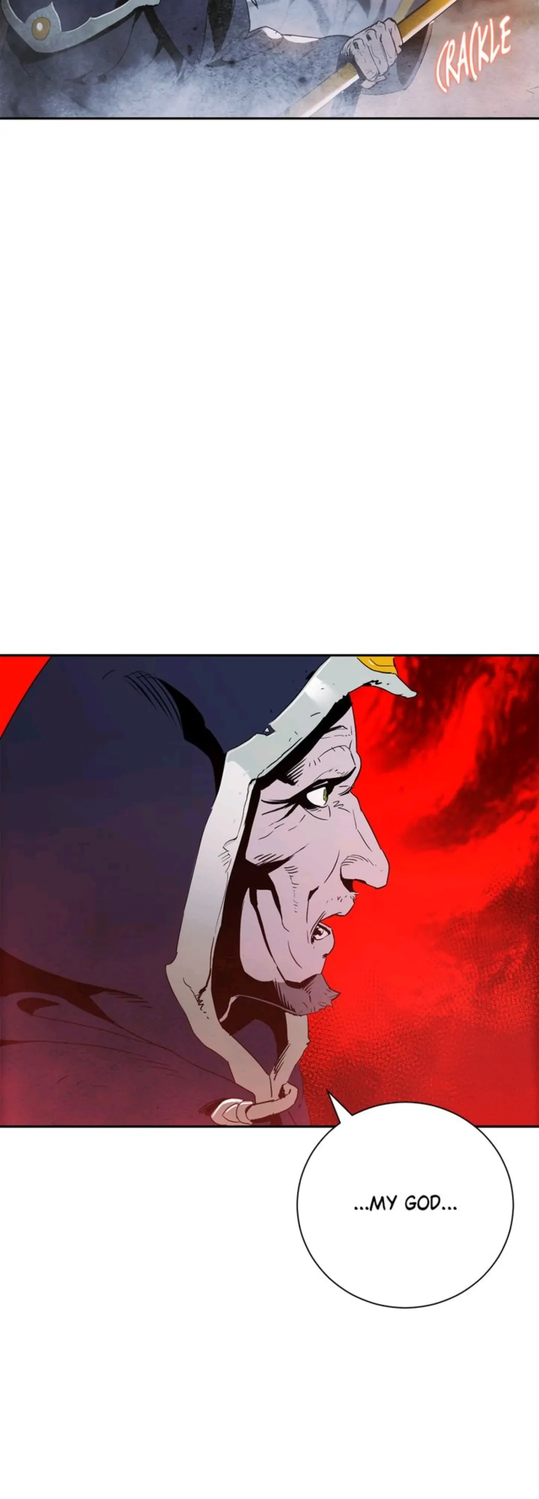 5621079 1080 3000 72024