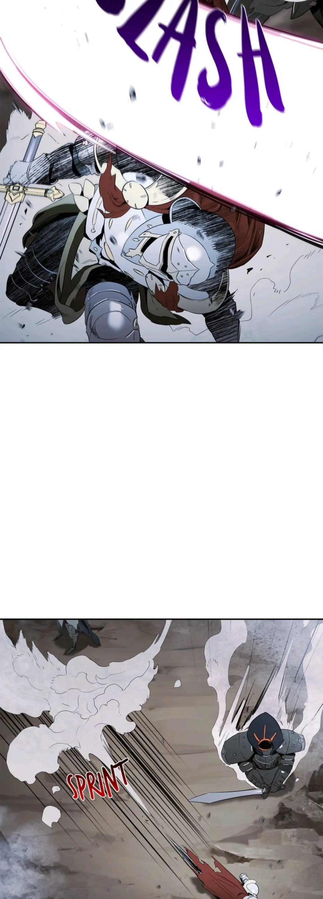 5621085 1080 3000 154222