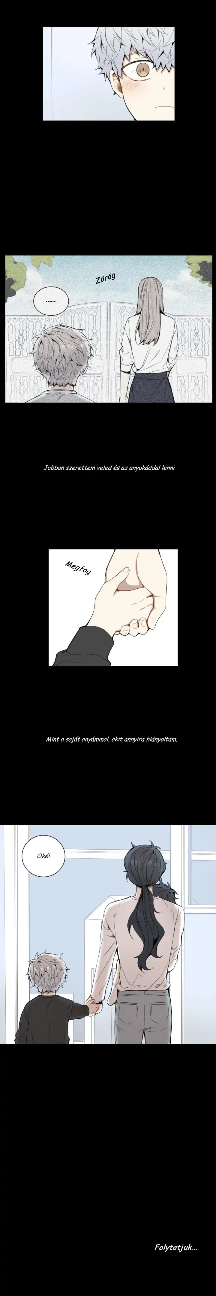 28070493 720 4320 94394