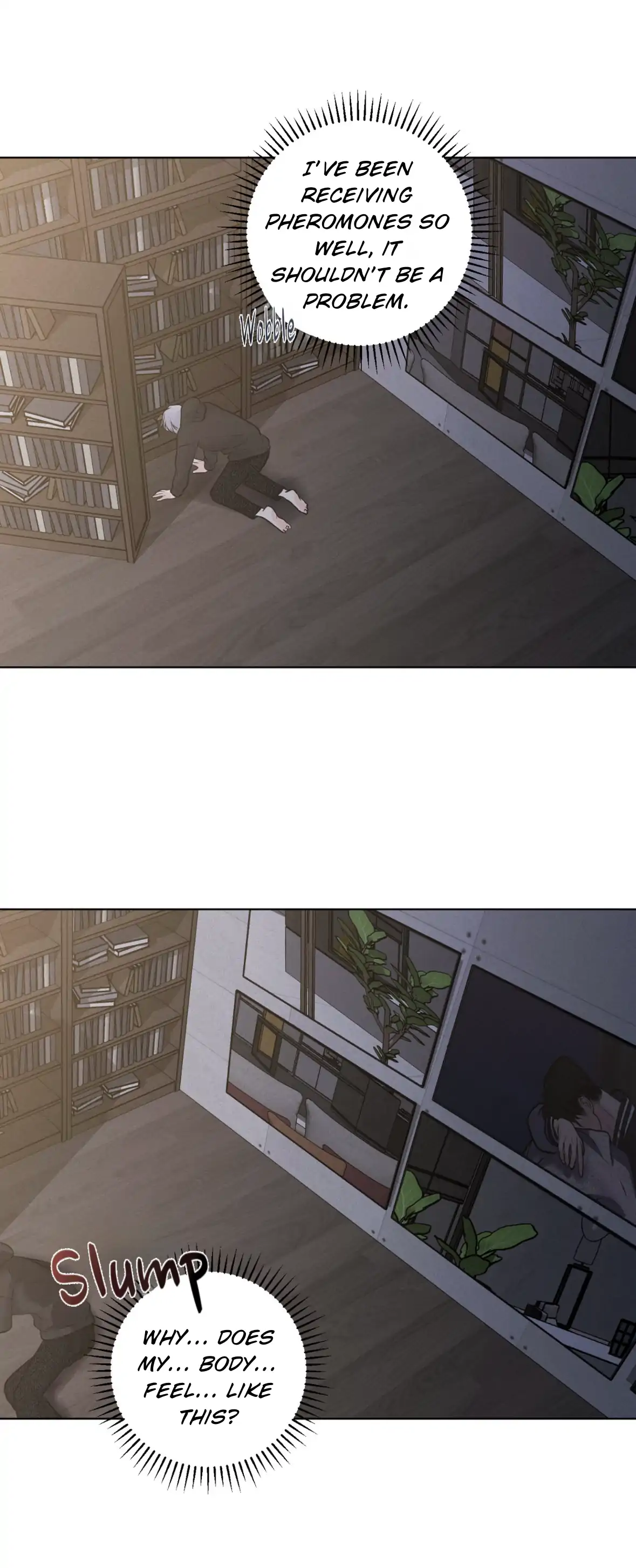 72411738 1179 2906 101826