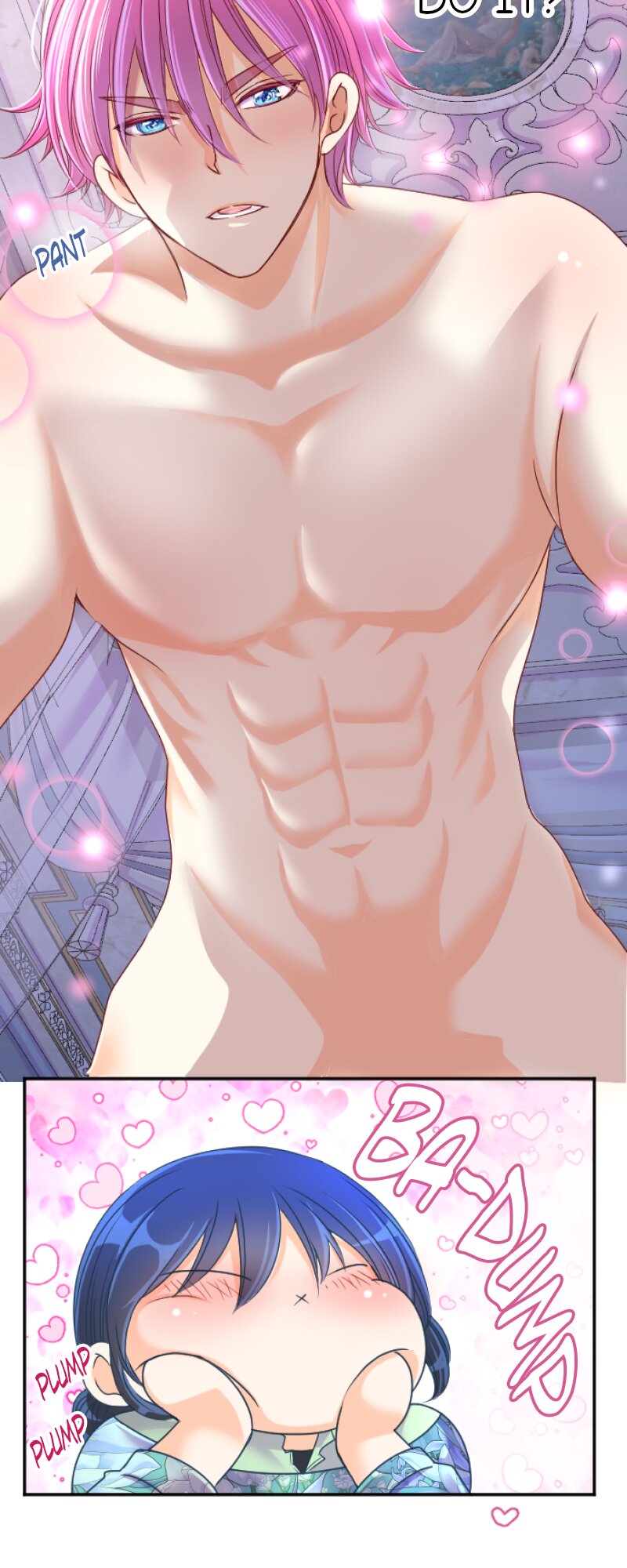 60362363 800 2000 220034