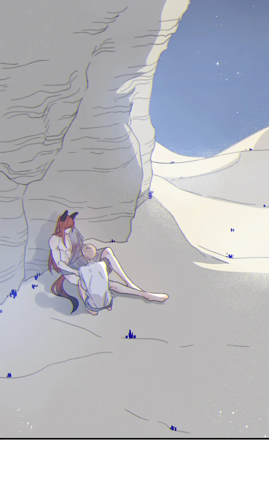 73662575 940 1727 53030