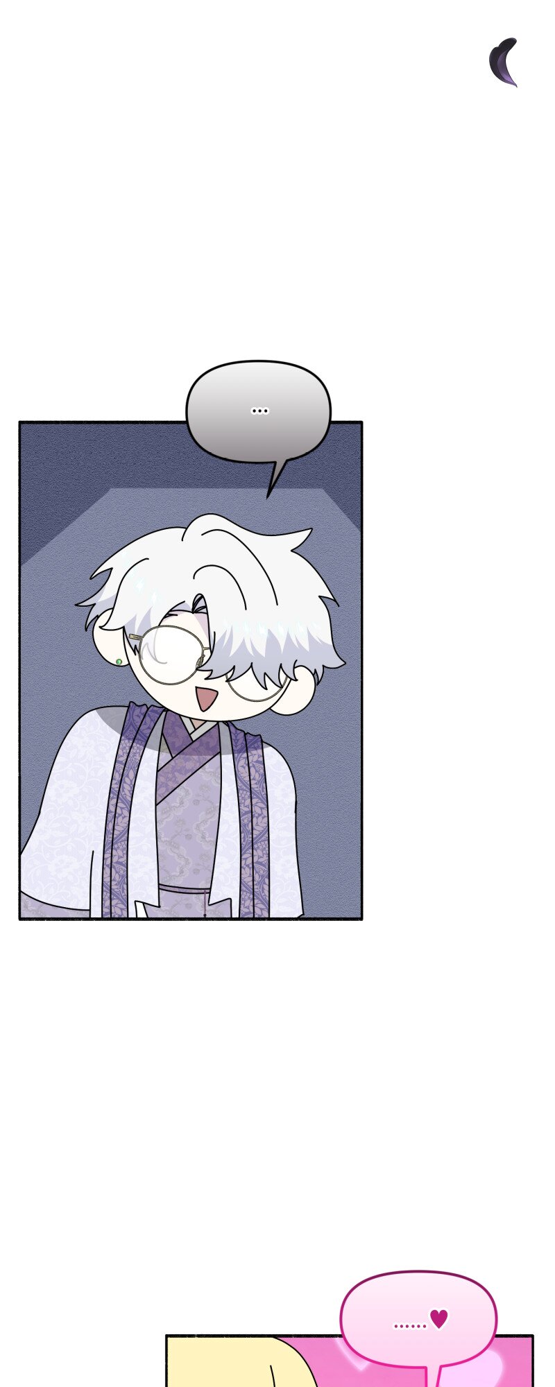 56700565 800 2000 126634