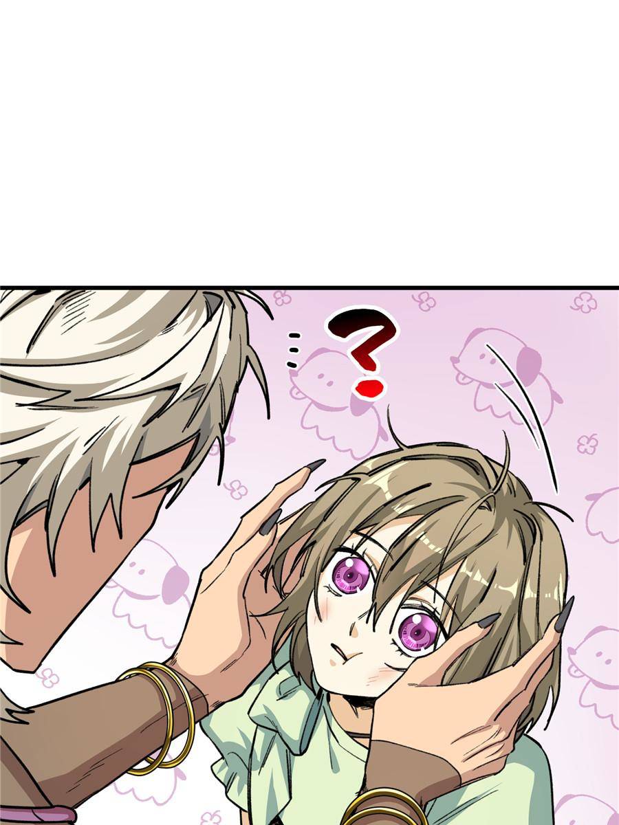 7. Let's just play dumb first 55 75870169 900 1200 114781