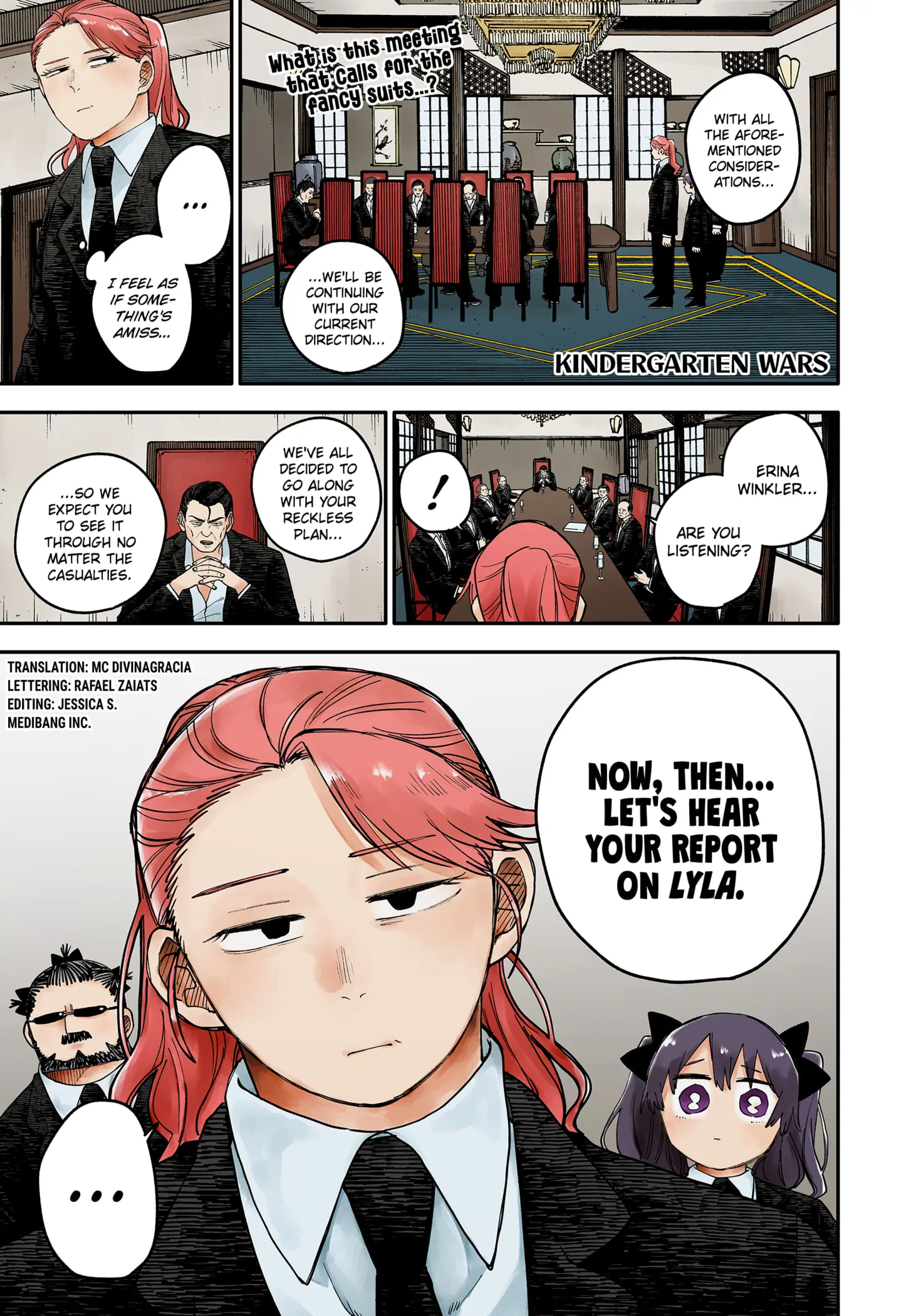 74090282 1438 2100 330780