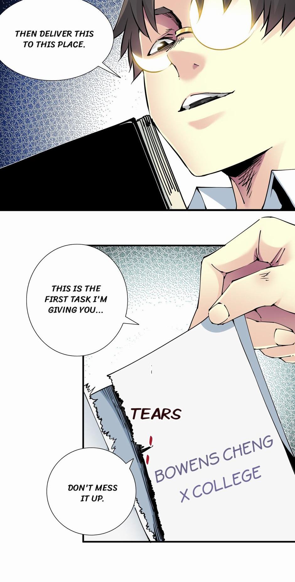 58856396 940 1851 211609