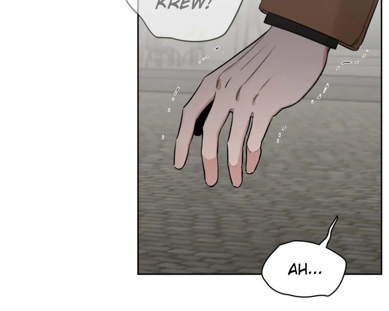 71198774 1348 1080 31838