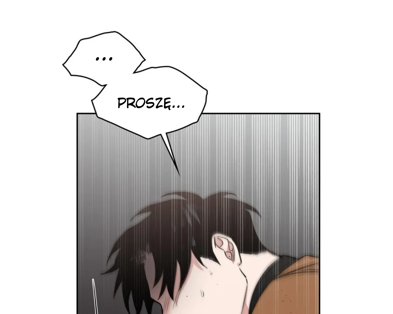 71198811 1348 1080 38632