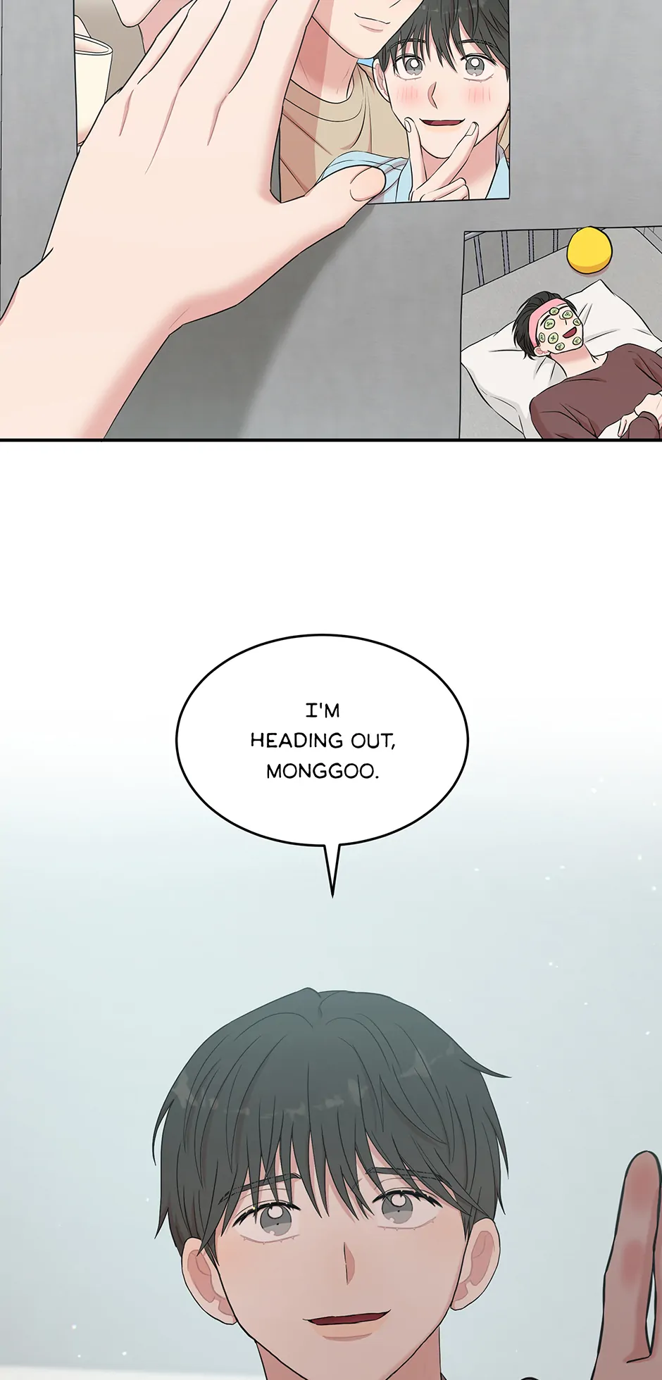 87369901 940 1960 75258