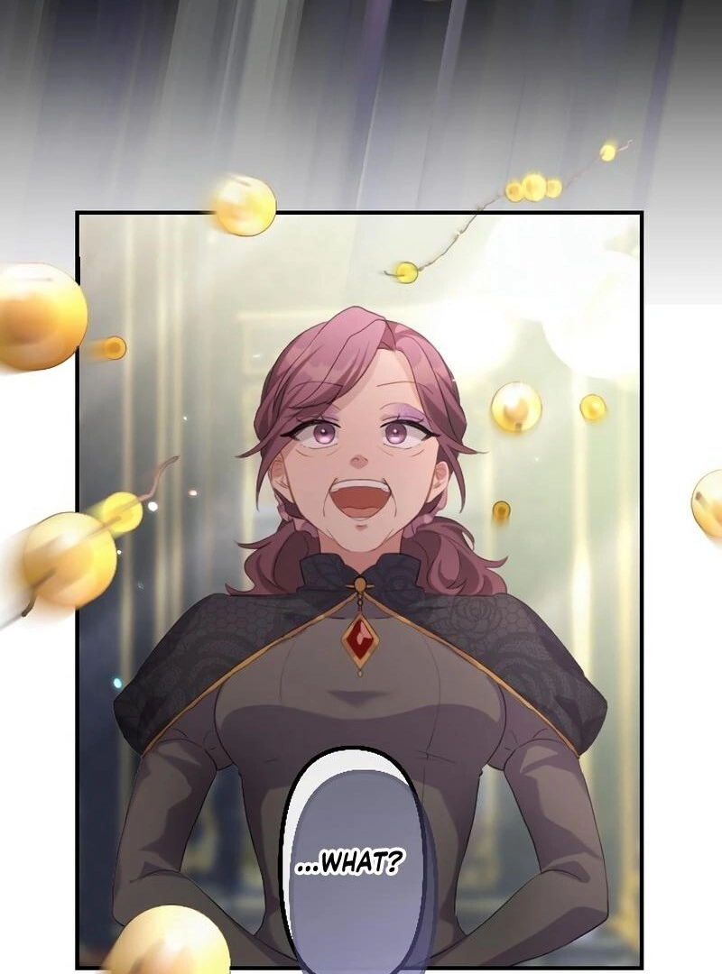 67007886 800 1080 95462