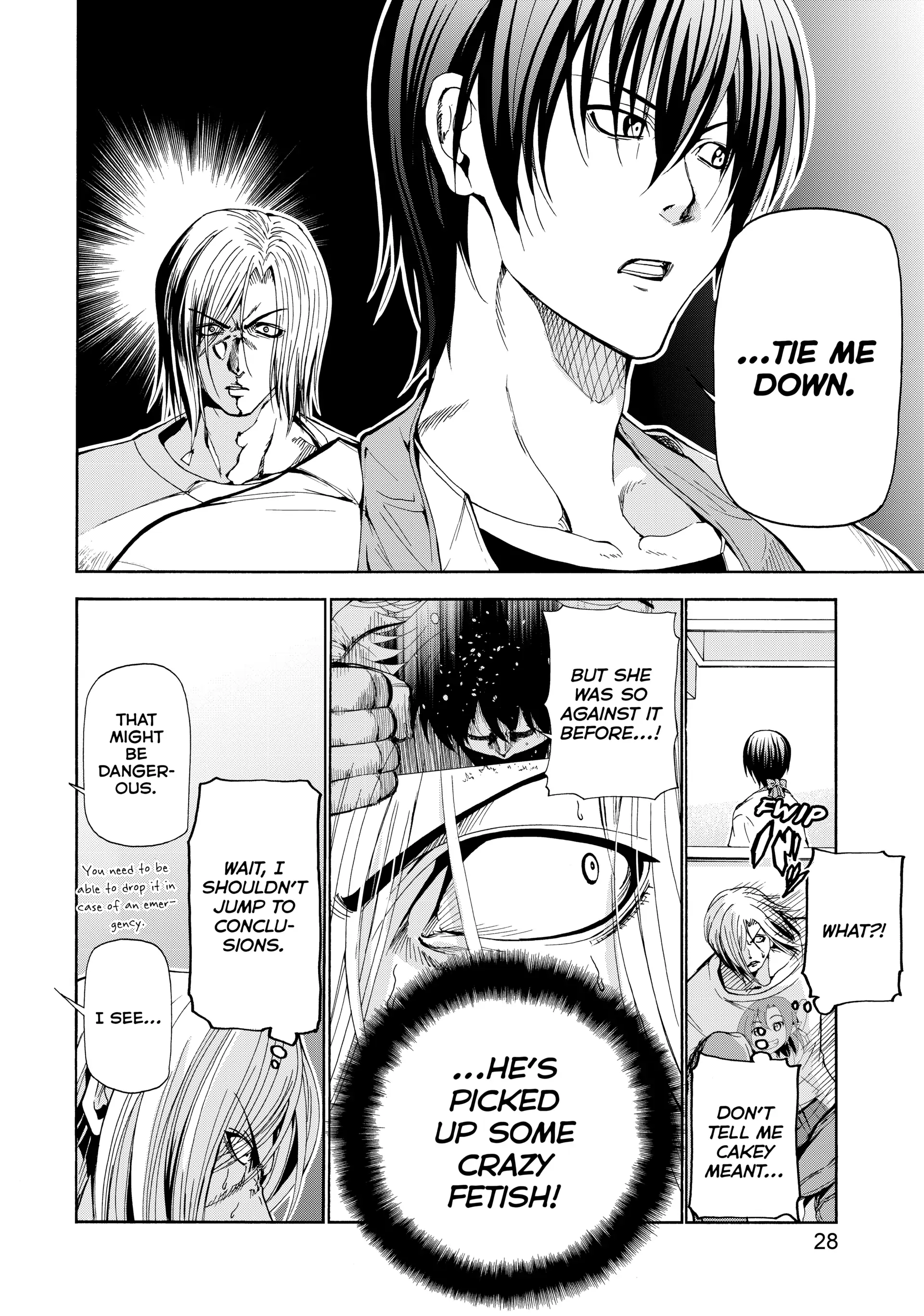 Chapter 18 image 28