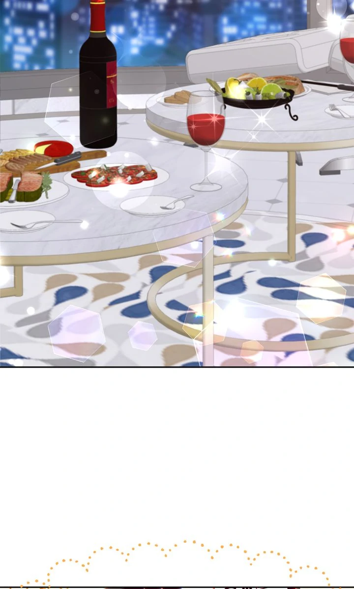 86837243 720 1198 63750