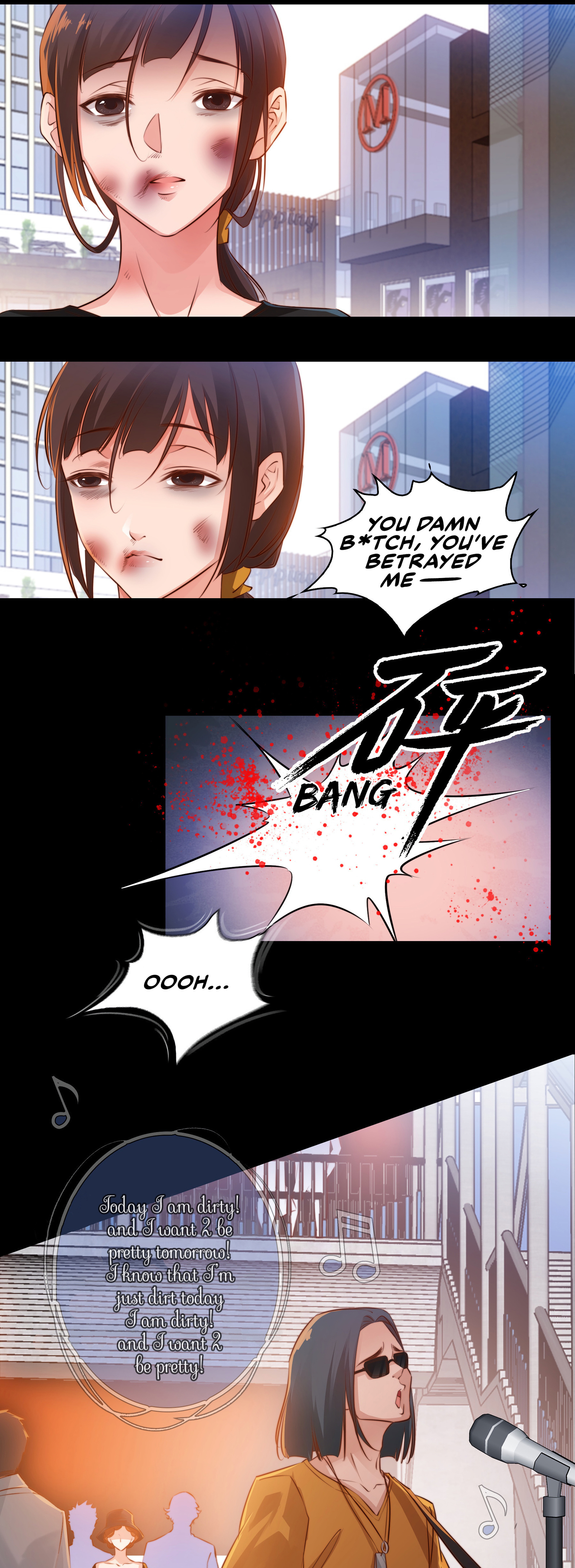 60978626 1600 4362 2026634