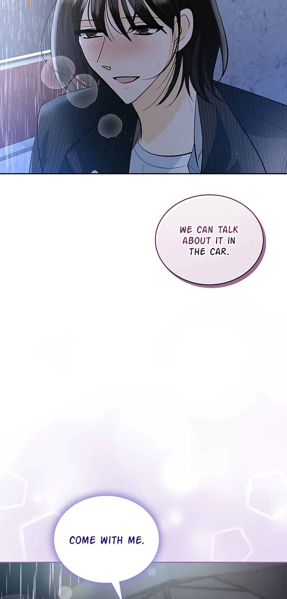 72111924 940 1959 59054